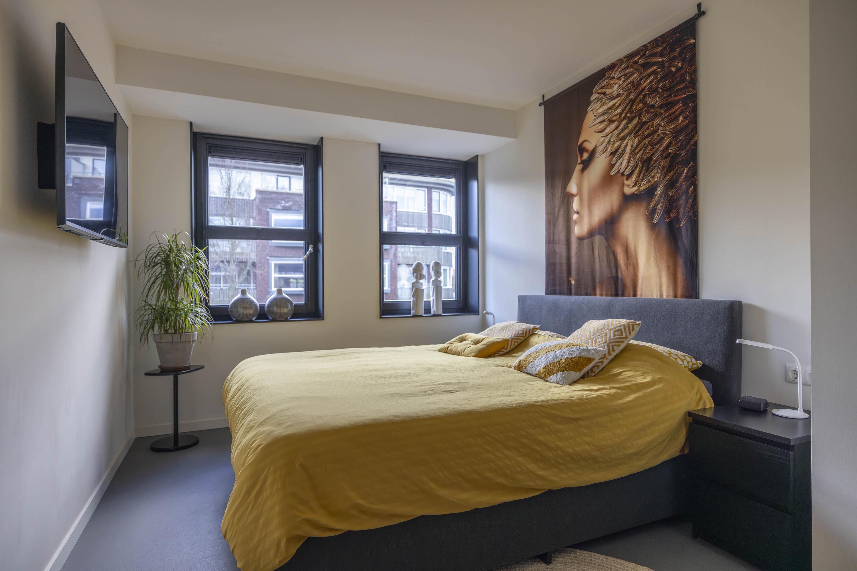 De Dellen 39a Surhuisterveen - Afbeelding 27.jpg