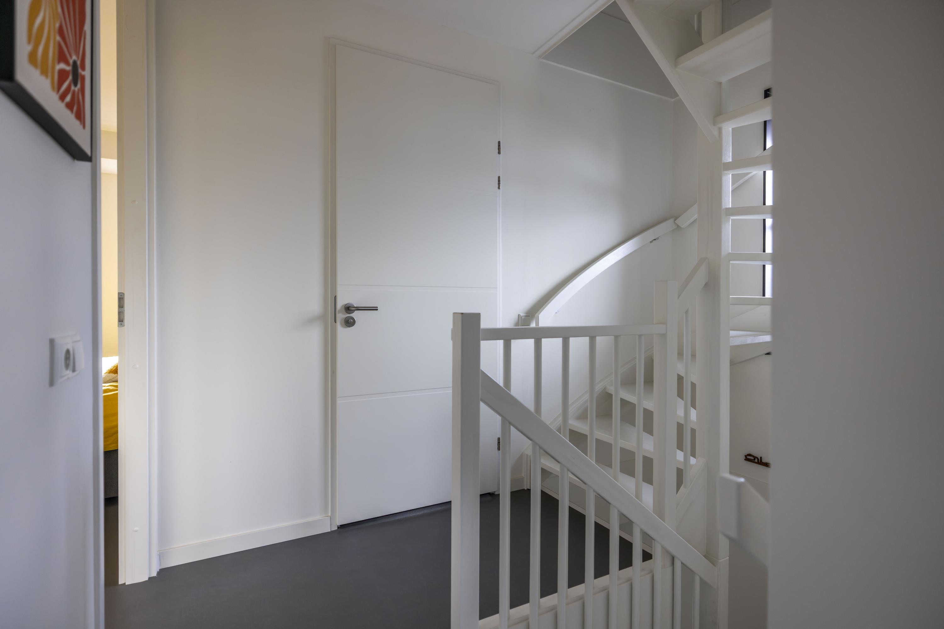 De Dellen 39a Surhuisterveen - Afbeelding 32.jpg