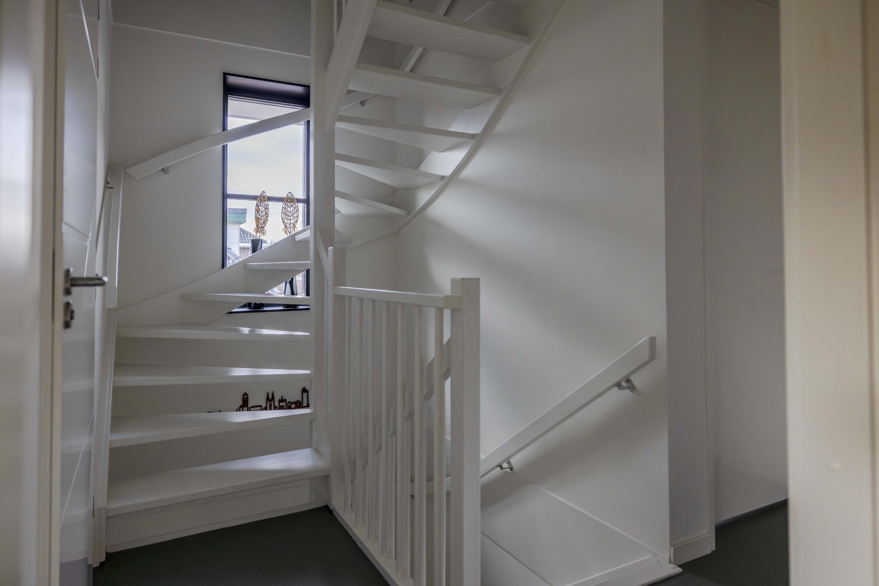 De Dellen 39a Surhuisterveen - Afbeelding 33.jpg