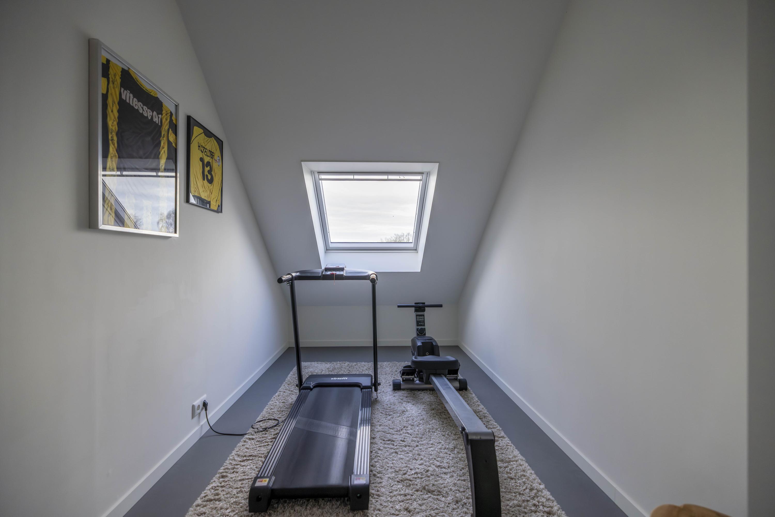 De Dellen 39a Surhuisterveen - Afbeelding 35.jpg