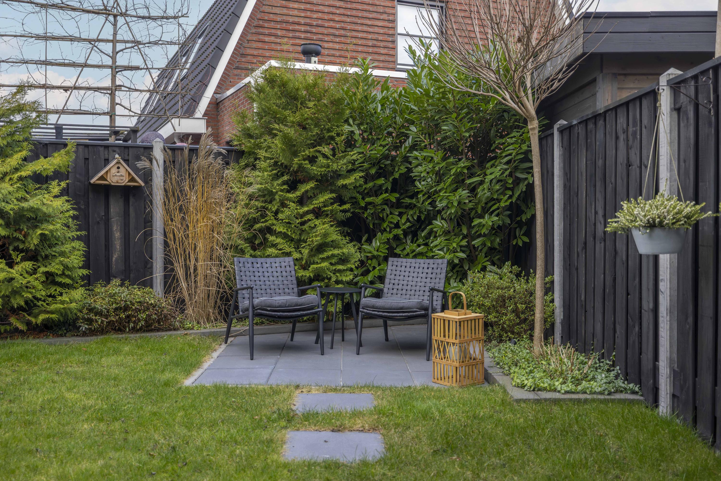 De Dellen 39a Surhuisterveen - Afbeelding 39.jpg