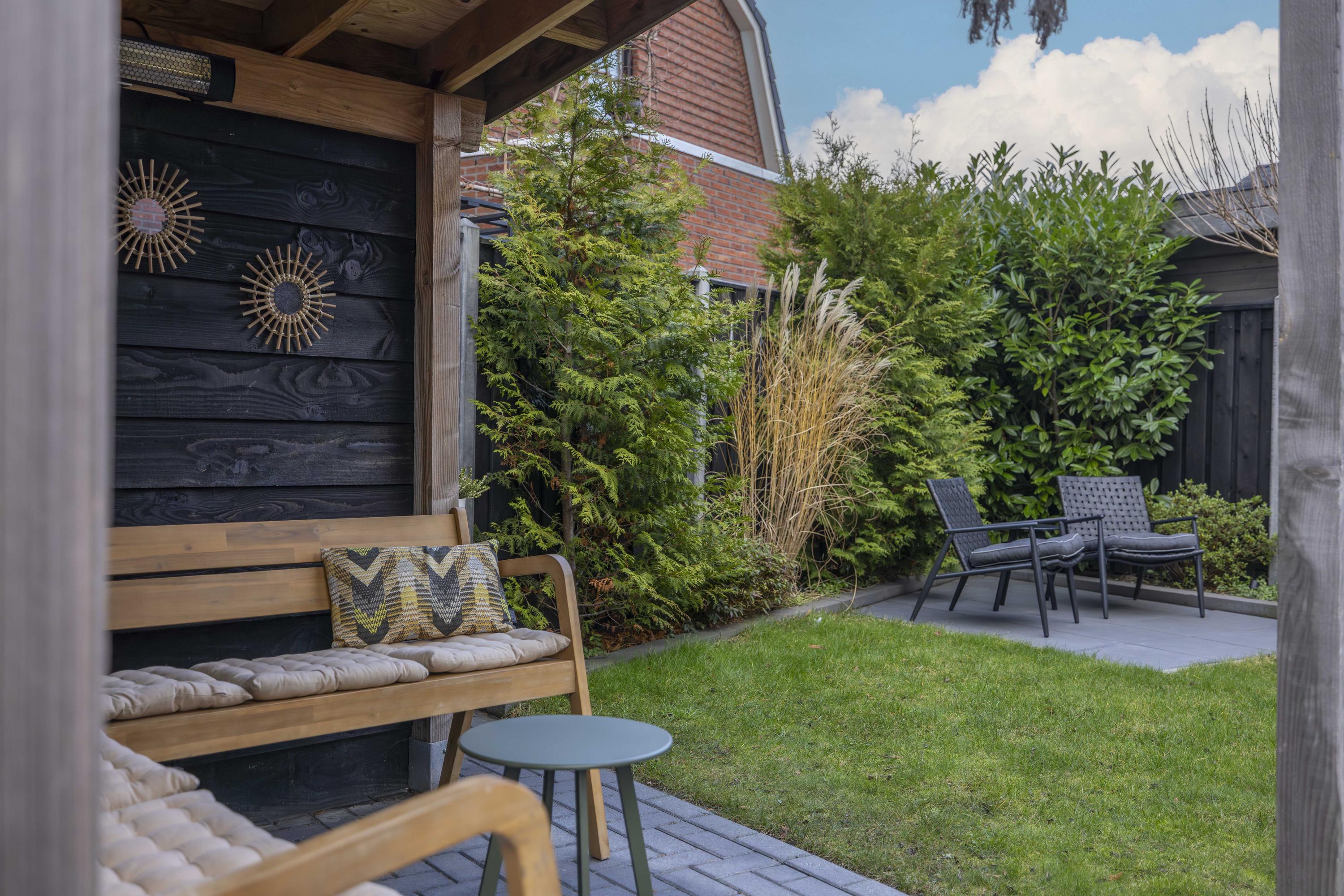 De Dellen 39a Surhuisterveen - Afbeelding 40.jpg