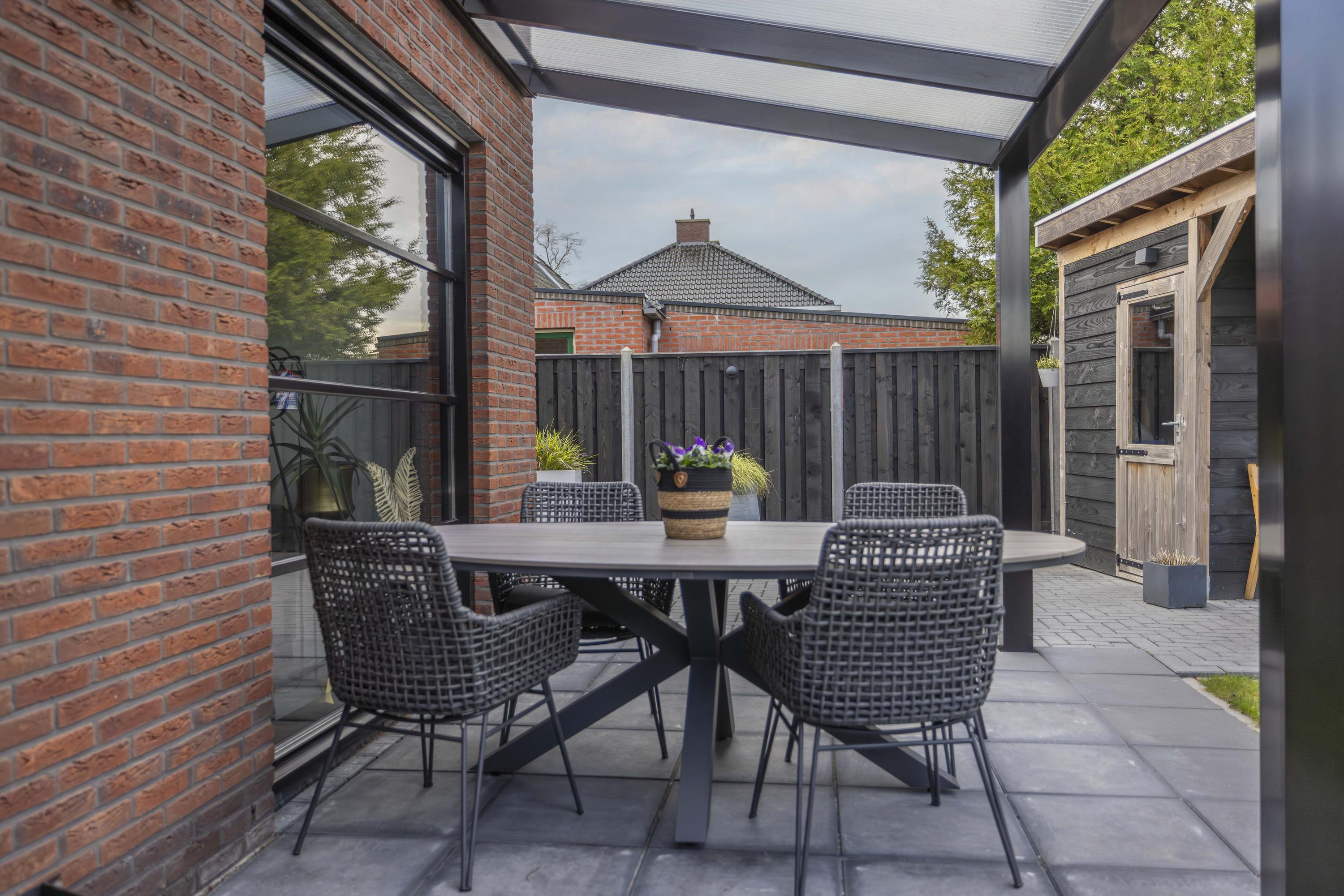 De Dellen 39a Surhuisterveen - Afbeelding 43.jpg