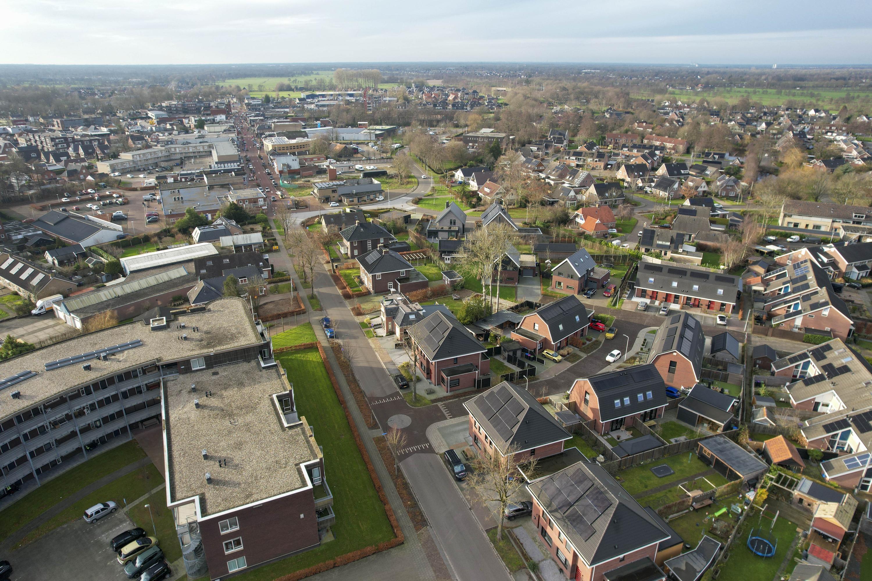 De Dellen 39a Surhuisterveen - Afbeelding 46.jpg