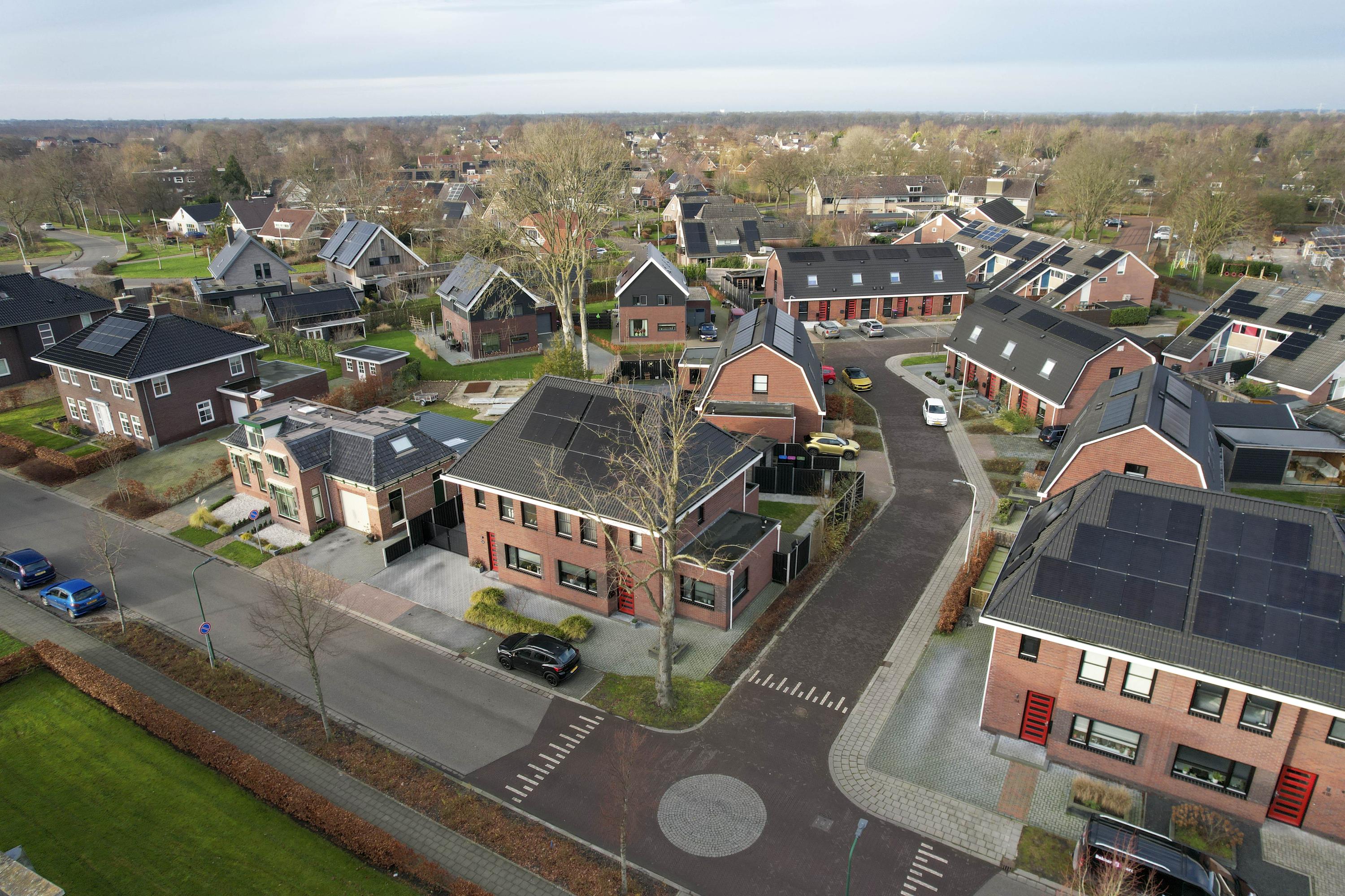 De Dellen 39a Surhuisterveen - Afbeelding 48.jpg