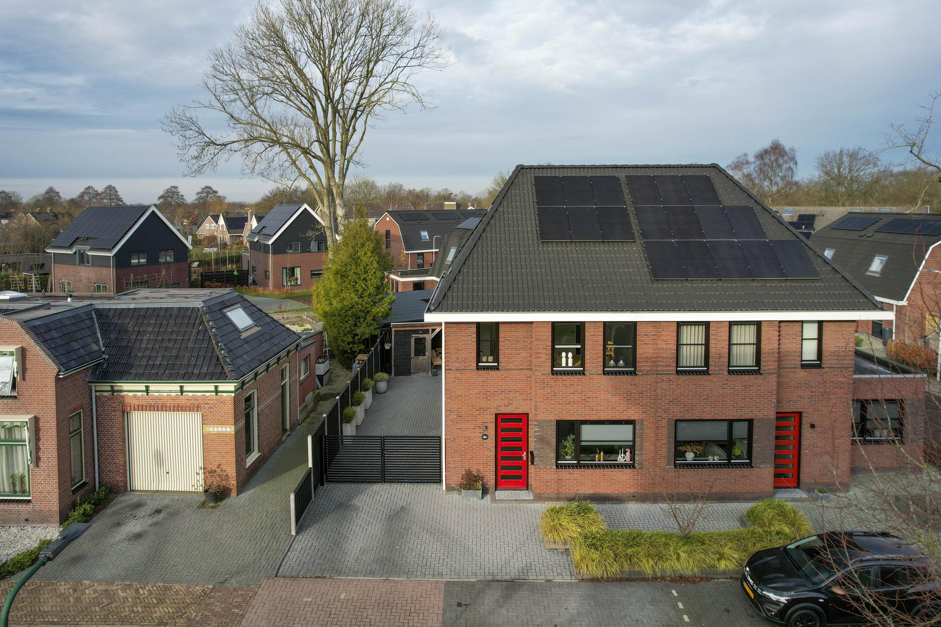 De Dellen 39a Surhuisterveen - Afbeelding 5.jpg