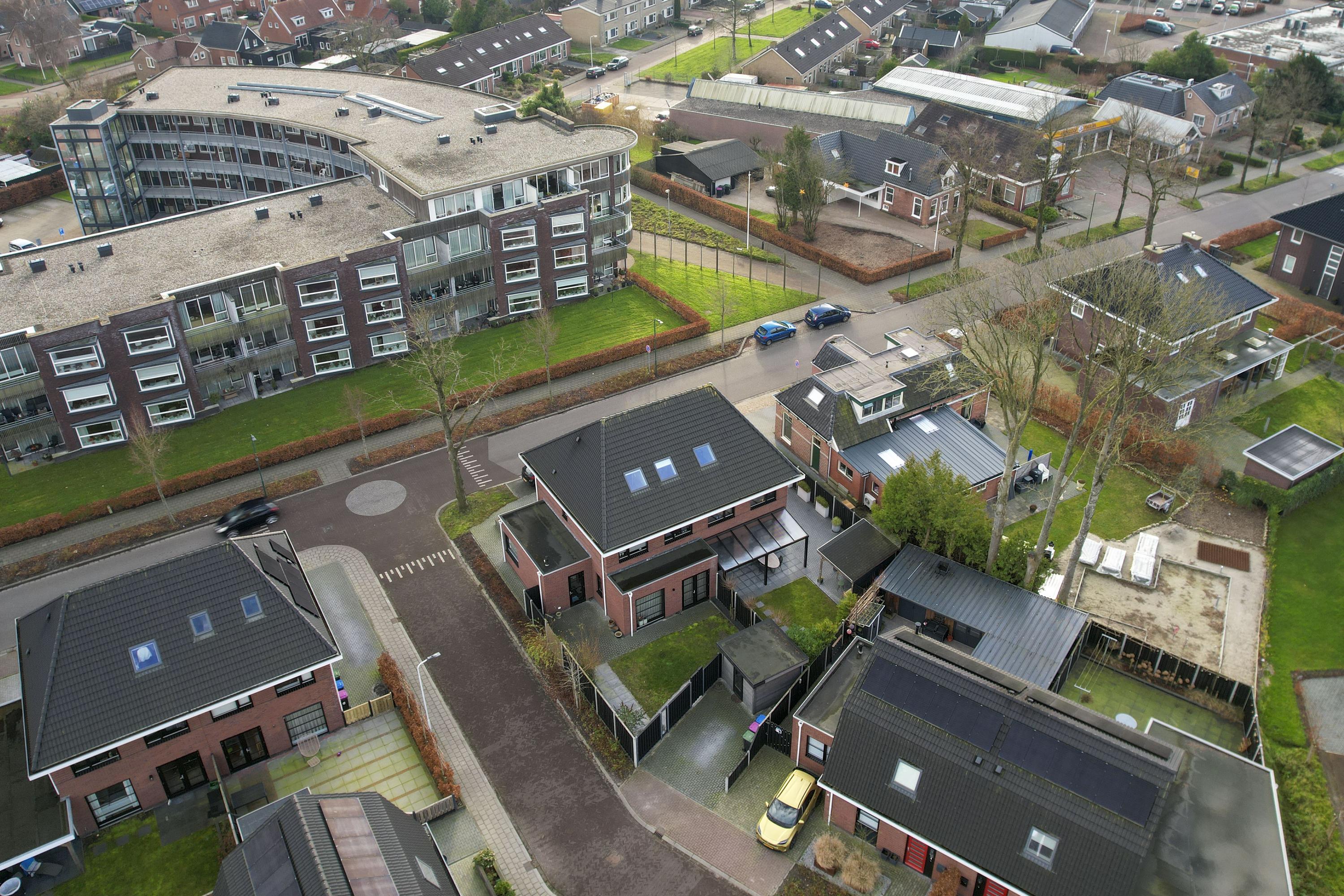 De Dellen 39a Surhuisterveen - Afbeelding 52.jpg