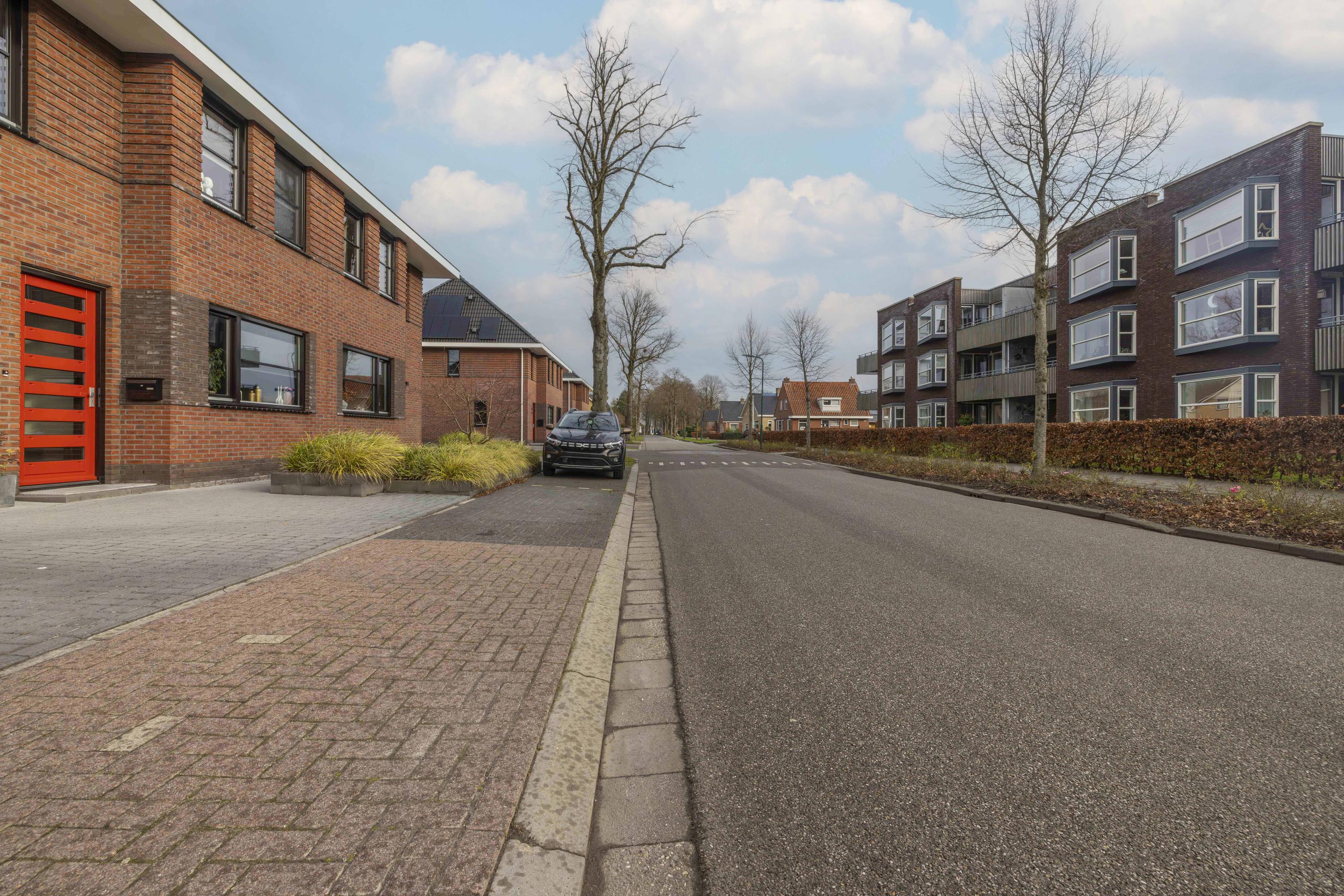 De Dellen 39a Surhuisterveen - Afbeelding 53.jpg