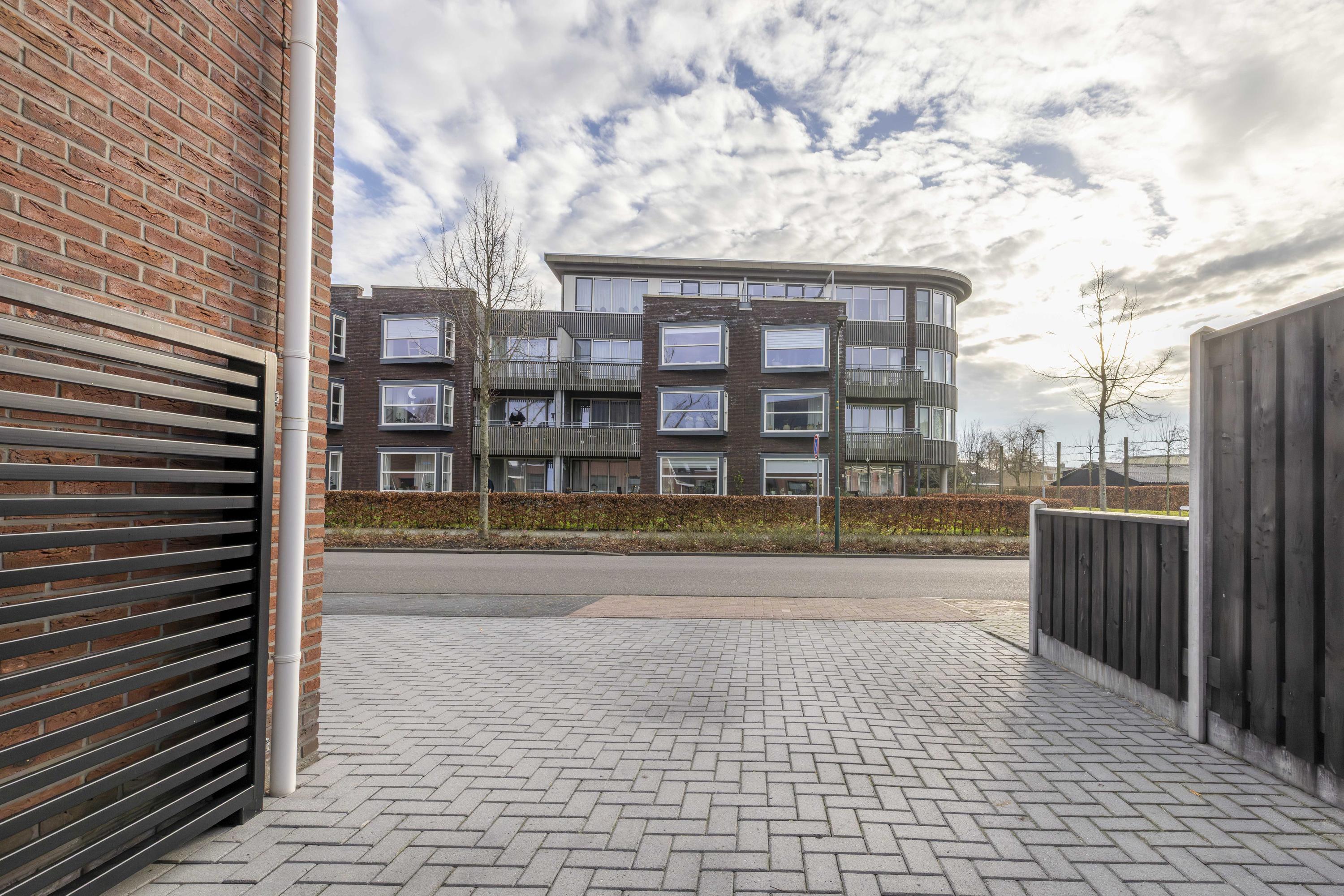 De Dellen 39a Surhuisterveen - Afbeelding 54.jpg