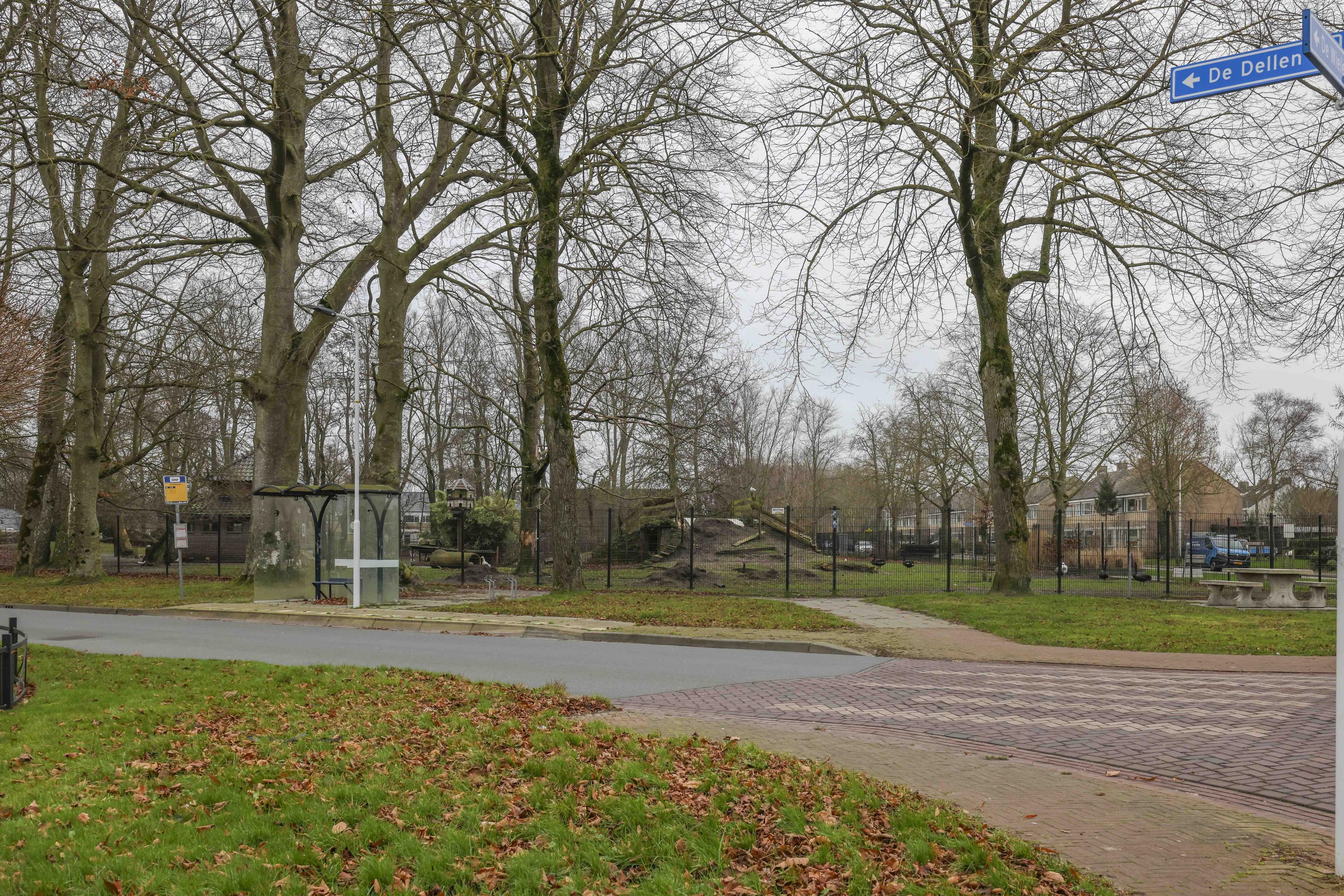 De Dellen 39a Surhuisterveen - Afbeelding 59.jpg