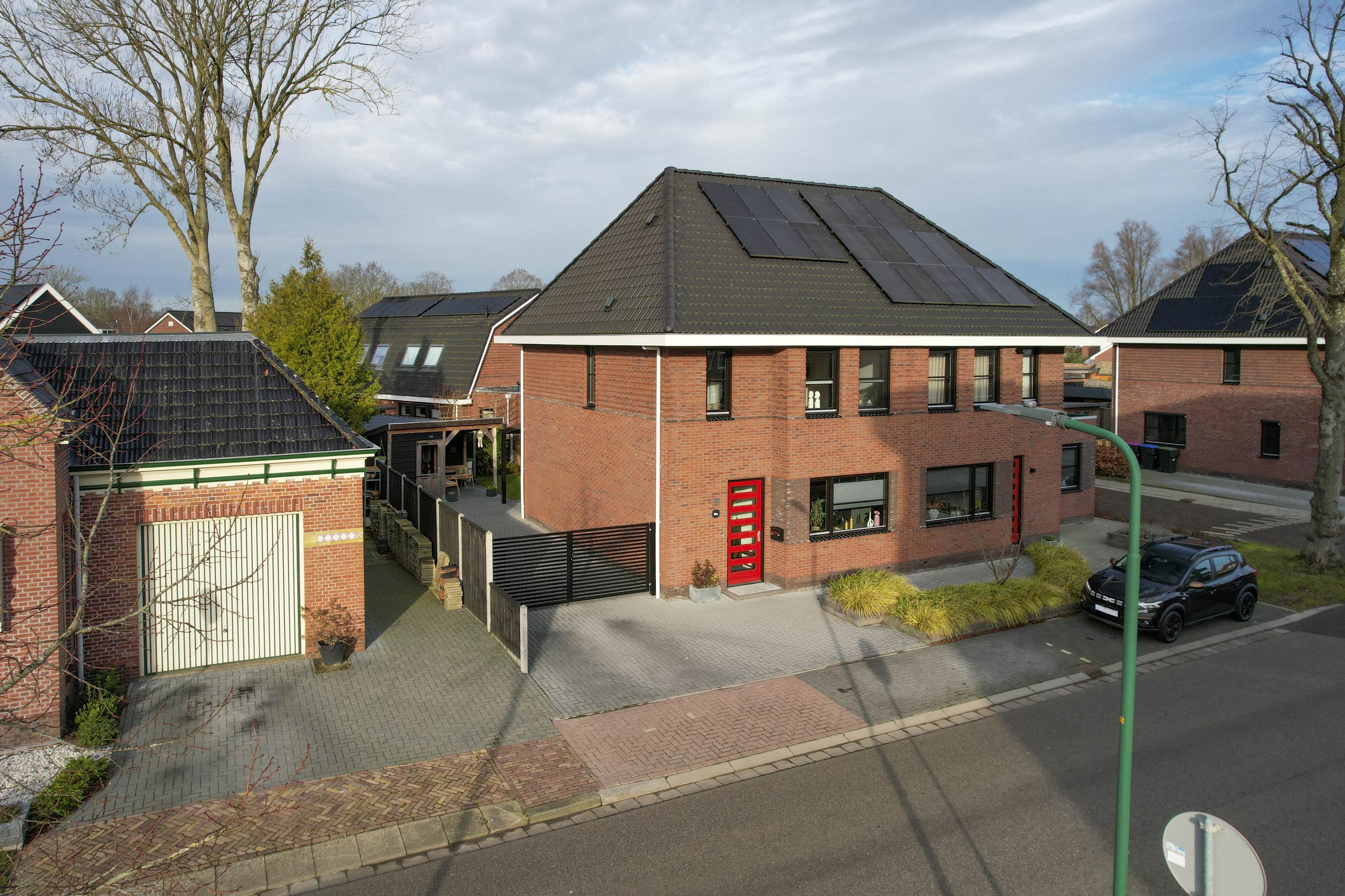 De Dellen 39a Surhuisterveen - Afbeelding 6.jpg