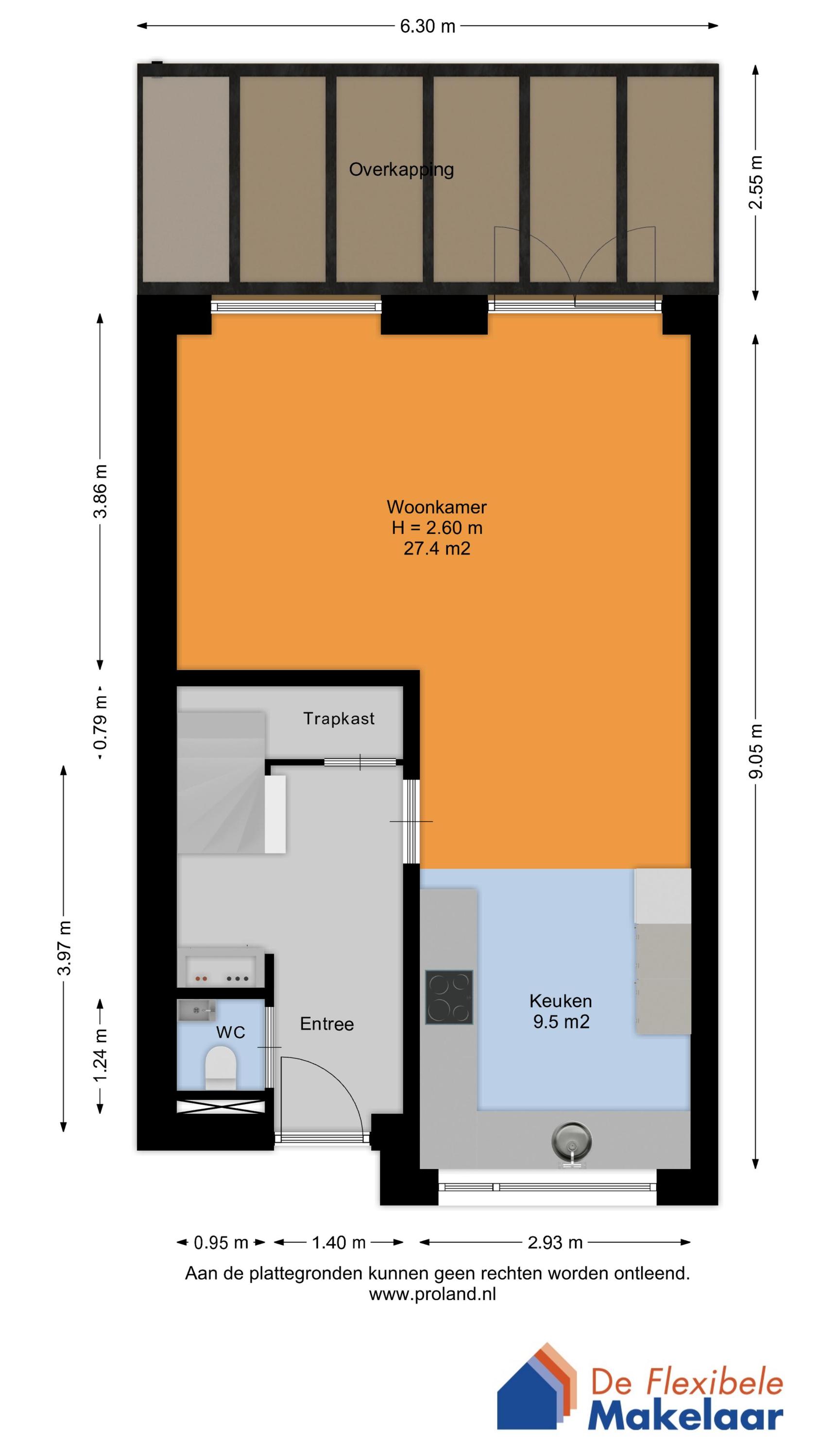 De Dellen 39a Surhuisterveen - Afbeelding 64.jpg