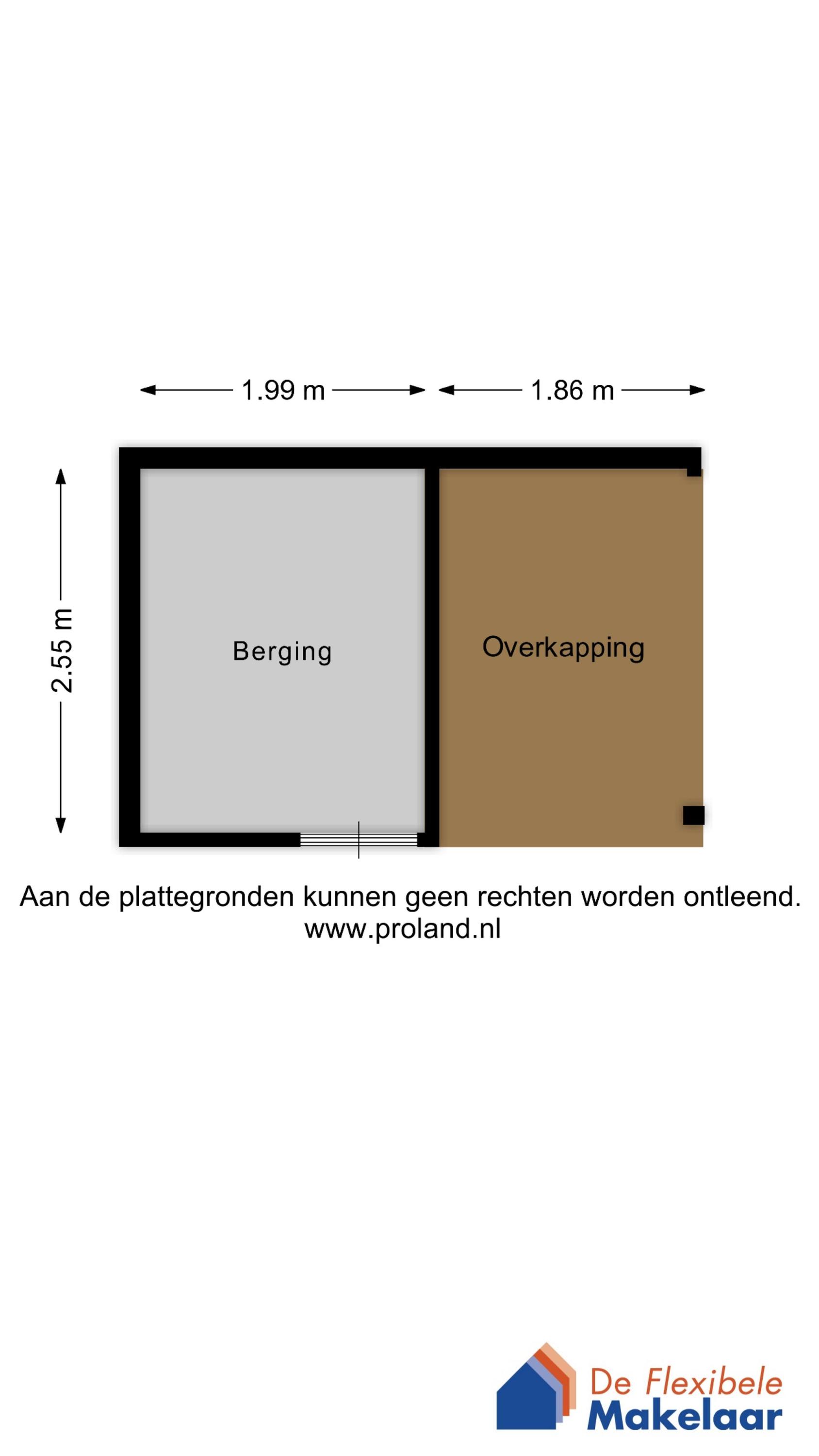De Dellen 39a Surhuisterveen - Afbeelding 65.jpg