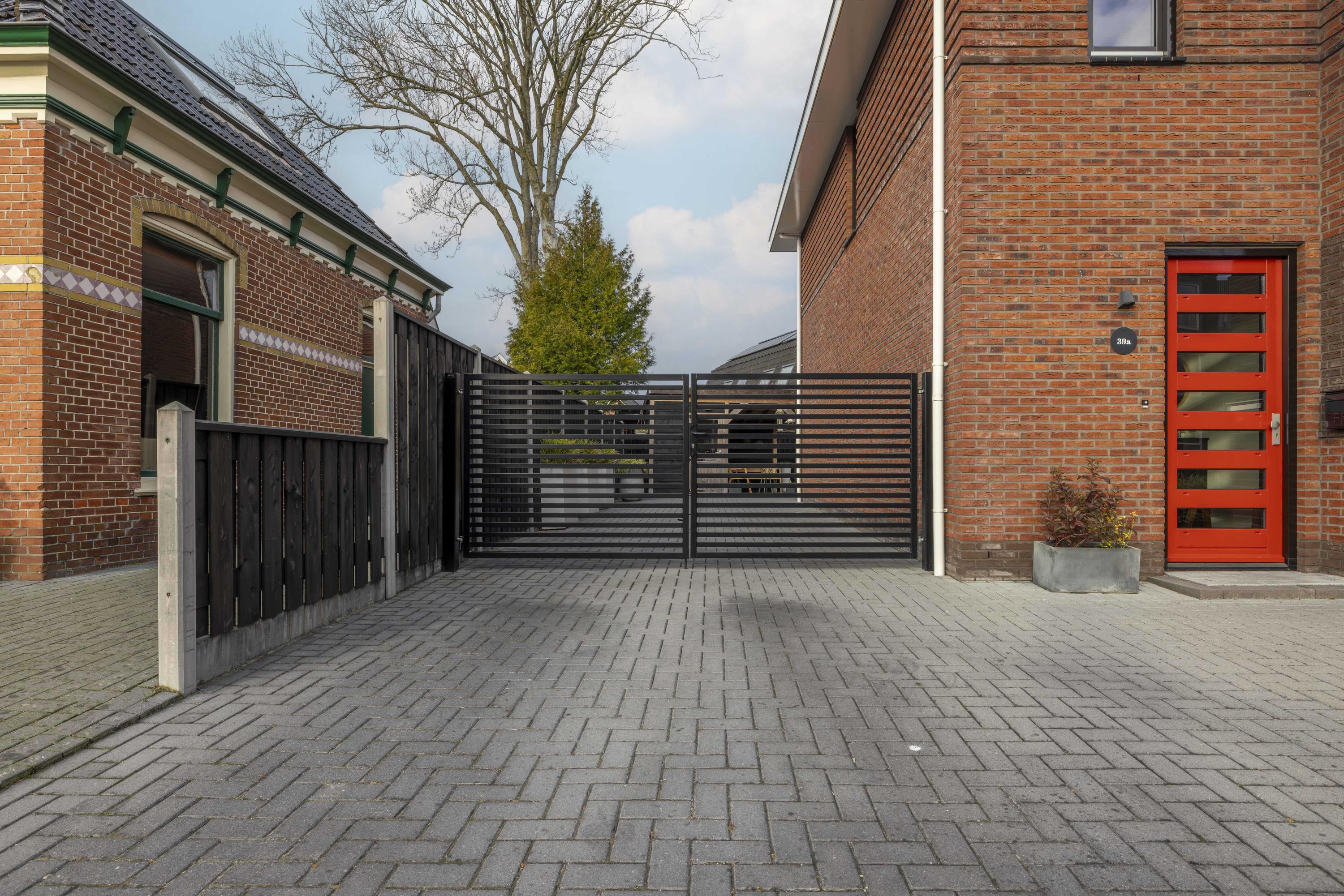 De Dellen 39a Surhuisterveen - Afbeelding 7.jpg