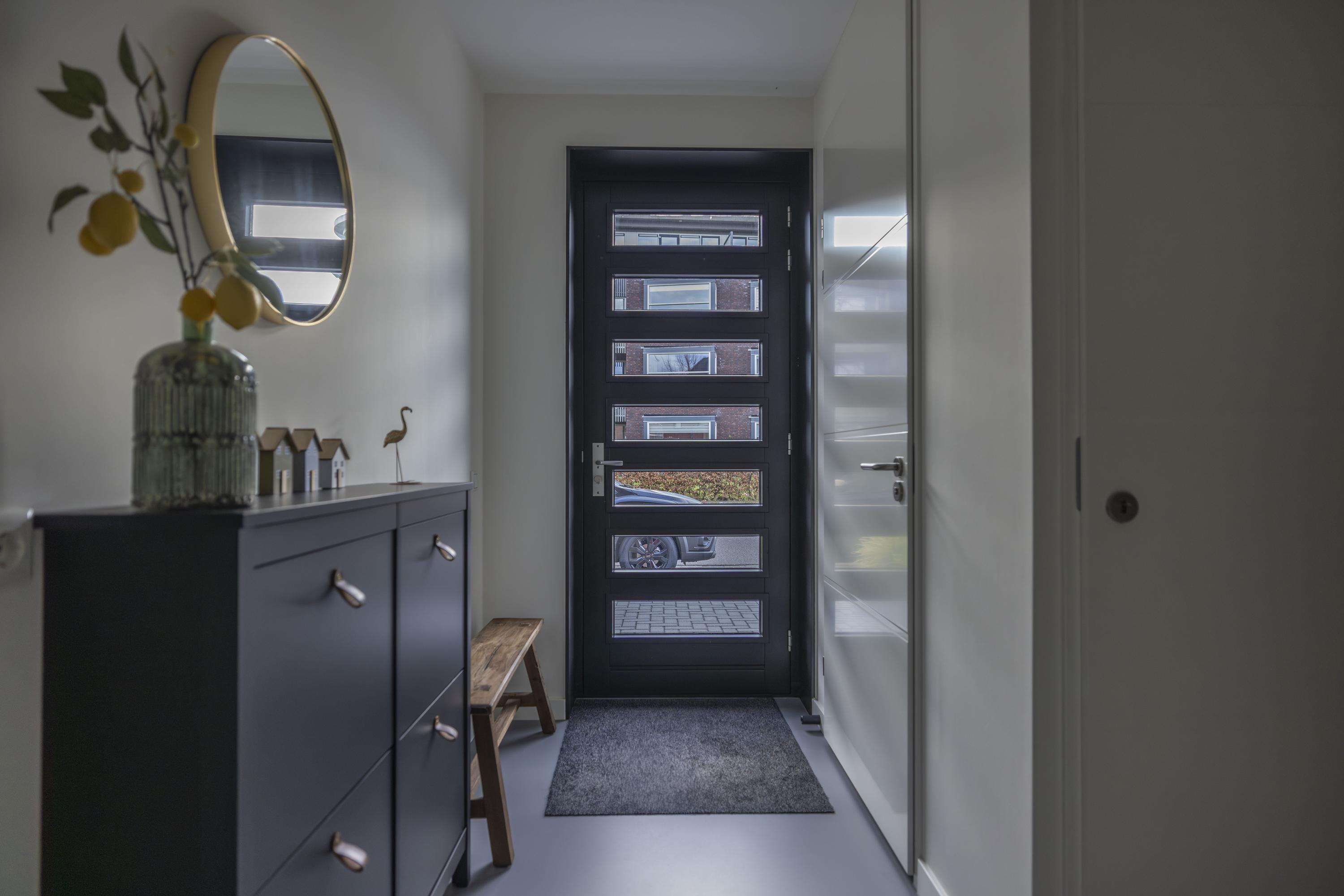 De Dellen 39a Surhuisterveen - Afbeelding 8.jpg