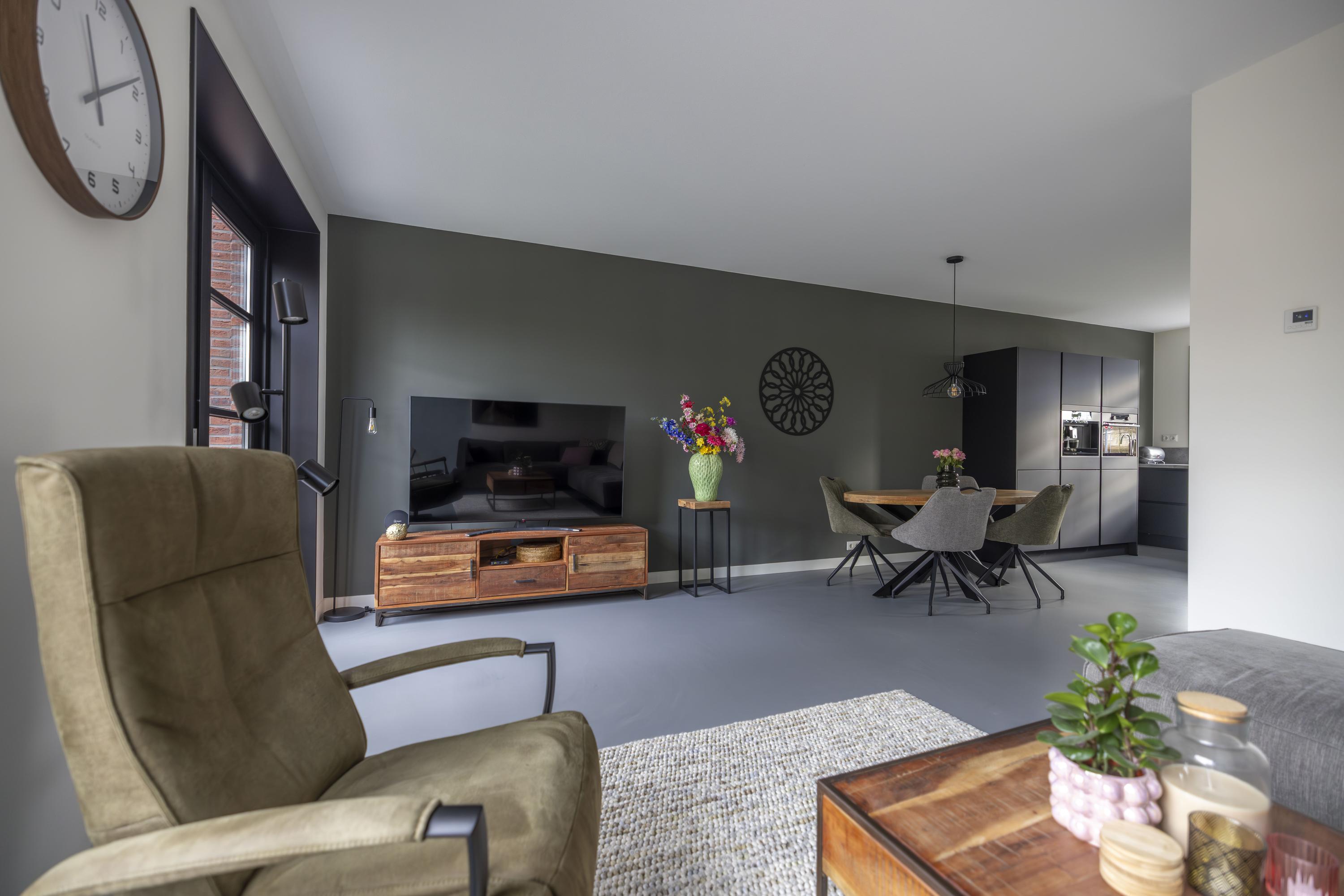 De Dellen 39a Surhuisterveen - Afbeelding 9.jpg