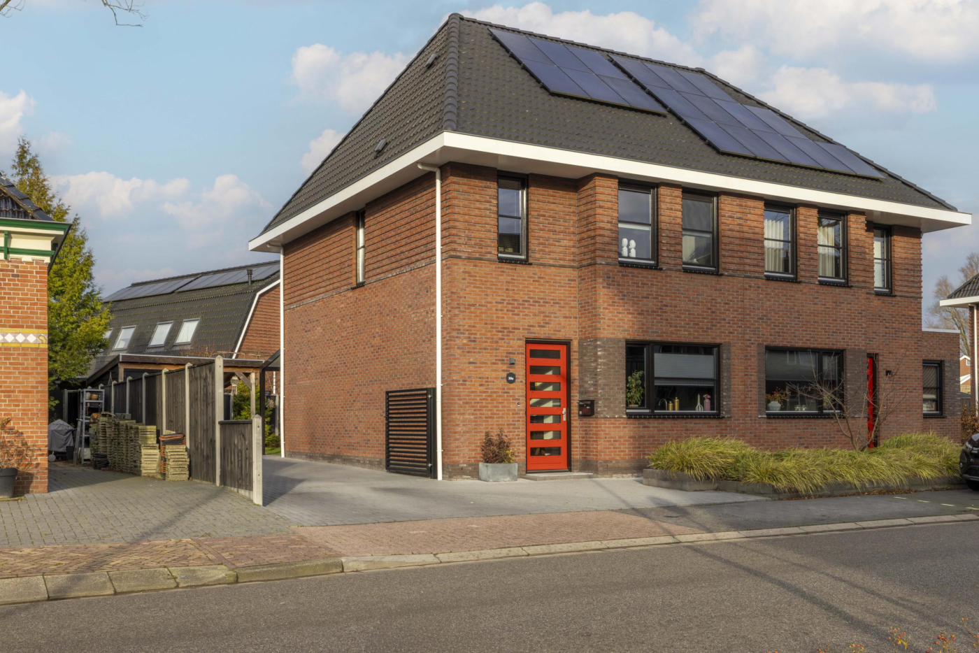 De Dellen 39a Surhuisterveen - Hoofdafbeelding.jpg