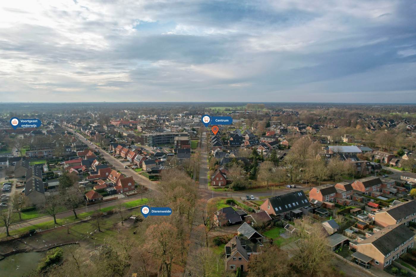 De Dellen 39a Surhuisterveen - Afbeelding 2.jpg