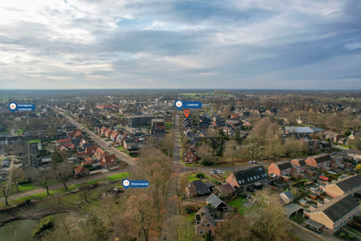 De Dellen 39a Surhuisterveen - Afbeelding 2.jpg