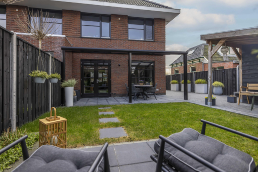 De Dellen 39a Surhuisterveen - Afbeelding 3.jpg