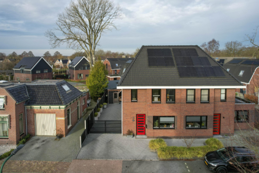 De Dellen 39a Surhuisterveen - Afbeelding 5.jpg