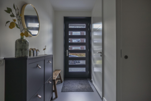 De Dellen 39a Surhuisterveen - Afbeelding 8.jpg