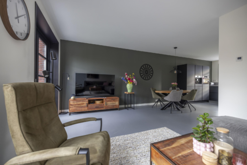 De Dellen 39a Surhuisterveen - Afbeelding 9.jpg