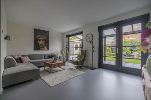 De Dellen 39a Surhuisterveen - Afbeelding 12.jpg