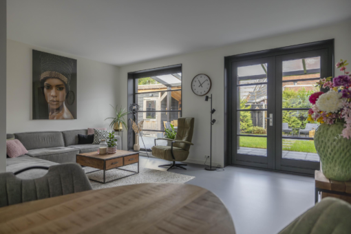 De Dellen 39a Surhuisterveen - Afbeelding 13.jpg