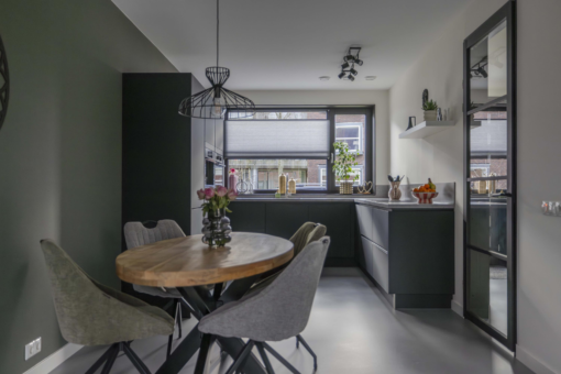 De Dellen 39a Surhuisterveen - Afbeelding 14.jpg