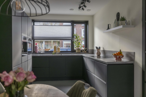 De Dellen 39a Surhuisterveen - Afbeelding 15.jpg