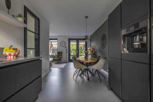 De Dellen 39a Surhuisterveen - Afbeelding 17.jpg