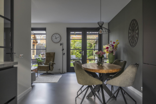 De Dellen 39a Surhuisterveen - Afbeelding 18.jpg