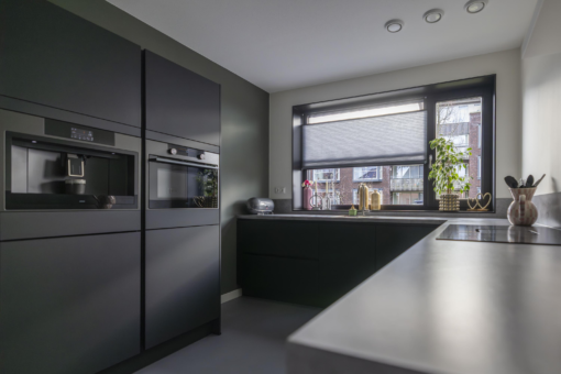 De Dellen 39a Surhuisterveen - Afbeelding 19.jpg