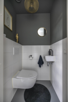 De Dellen 39a Surhuisterveen - Afbeelding 20.jpg