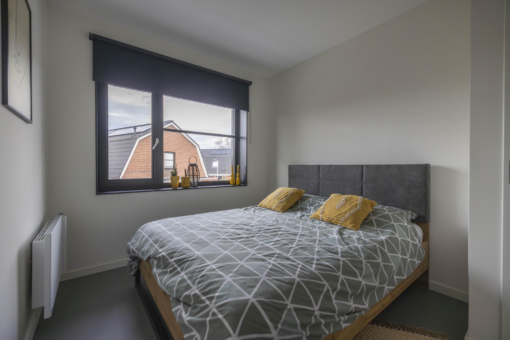 De Dellen 39a Surhuisterveen - Afbeelding 22.jpg