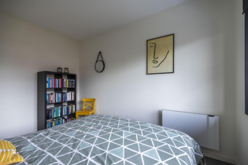 De Dellen 39a Surhuisterveen - Afbeelding 23.jpg