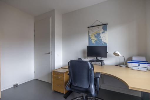 De Dellen 39a Surhuisterveen - Afbeelding 24.jpg