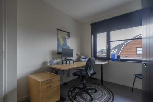 De Dellen 39a Surhuisterveen - Afbeelding 25.jpg