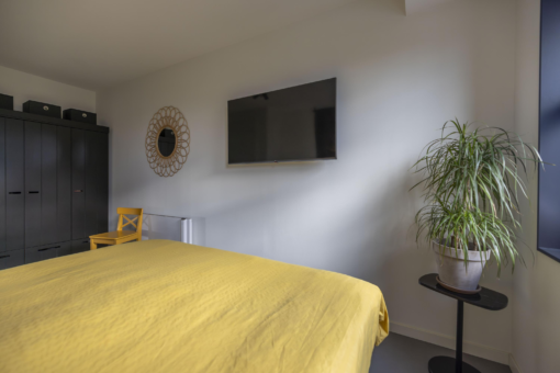 De Dellen 39a Surhuisterveen - Afbeelding 28.jpg