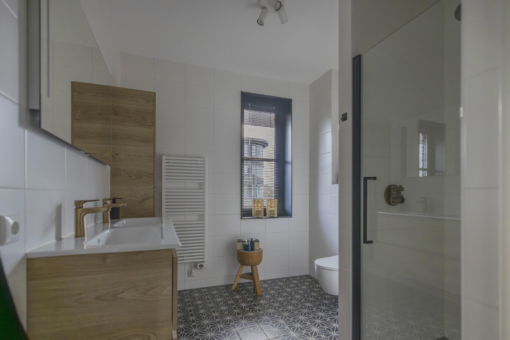 De Dellen 39a Surhuisterveen - Afbeelding 29.jpg