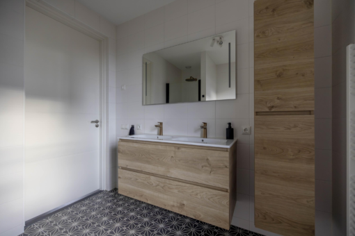 De Dellen 39a Surhuisterveen - Afbeelding 30.jpg