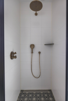 De Dellen 39a Surhuisterveen - Afbeelding 31.jpg