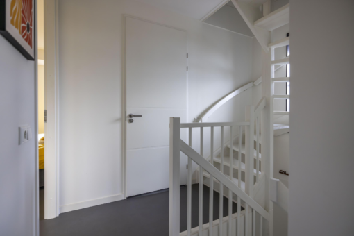 De Dellen 39a Surhuisterveen - Afbeelding 32.jpg