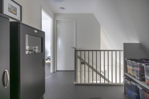 De Dellen 39a Surhuisterveen - Afbeelding 34.jpg