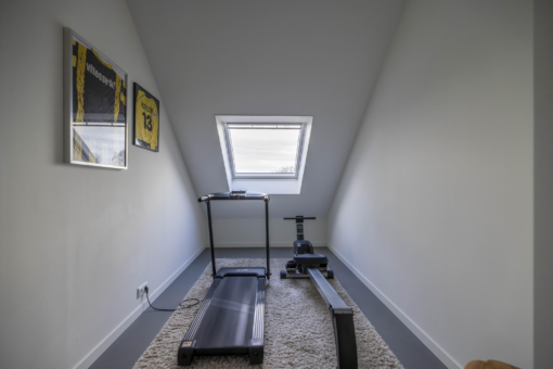 De Dellen 39a Surhuisterveen - Afbeelding 35.jpg