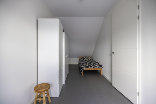 De Dellen 39a Surhuisterveen - Afbeelding 36.jpg