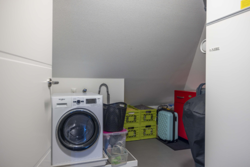 De Dellen 39a Surhuisterveen - Afbeelding 37.jpg