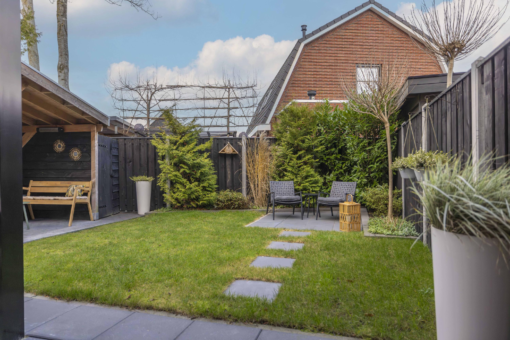 De Dellen 39a Surhuisterveen - Afbeelding 38.jpg