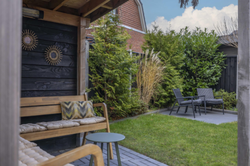 De Dellen 39a Surhuisterveen - Afbeelding 40.jpg